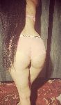 Feriha