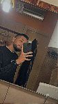 Balazs233