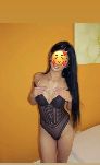 Mirellaa