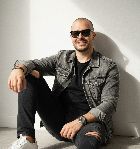Zorovic