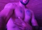 Boner01