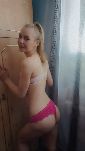 Ninna25