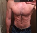 mrbadexample