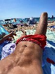 D�vid_