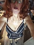 Linda44