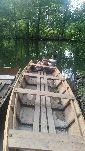 Robika_9419