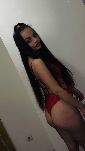 Zeya123