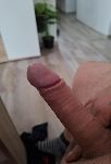 Zsoltika011