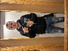 GaySr�c