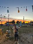 Cirilo