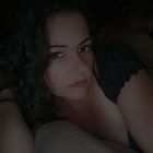 Bogibaby