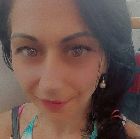 Misella