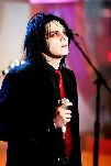 gerardway