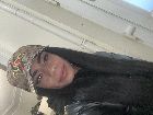 Vagyaidkiel�git�