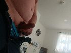 Bali1302