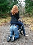 Fen�kpuszi