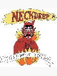 neckdeep