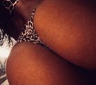 Sharone