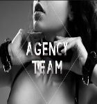 OnlyFansAgencyTeam