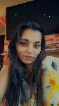 Gr�tikee35