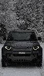 RangeRover