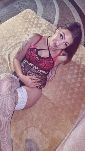 Ajana