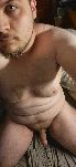 chubbyguy