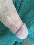 assworship57
