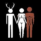 bbc_slut_lover