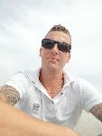 Alex09