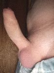 Pervifiu97