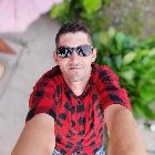 Eriksz89