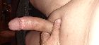 Zoly1105