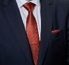 AndrewWaterman