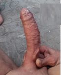 csaba08