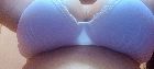 J�zminka58