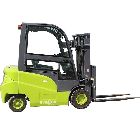 Forklifter