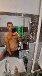 Adwenced