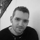 -Garas_K�lm�n-