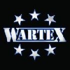 wartex