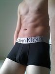 xla1075