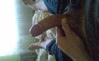 Jumbo93
